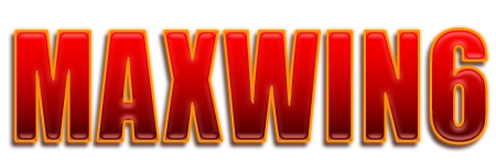 LOGO MAXWIN6