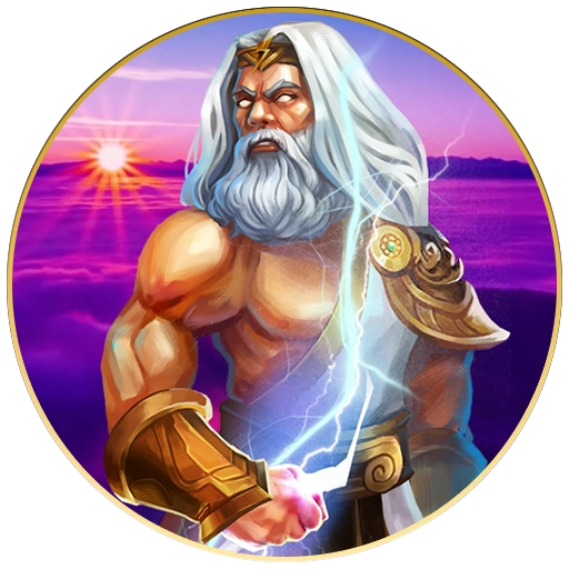 BONUS MAXWIN6